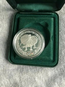 Vhj[2000IsbN I[XgA 5h G}LgJQRC 1IX Vo[v[t