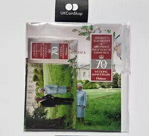 2017N }v`iEFfBOv[ti50yXj8Zbg؎