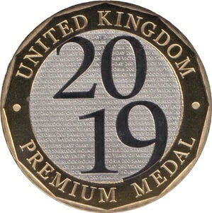 p v~Av[tZbg _I Ɋ 2019N 10,000