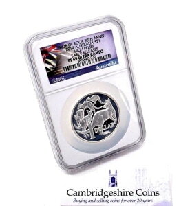 2014N nC[t [X I[XgA 1hRC PF 69 EgJI NGC Xu *2