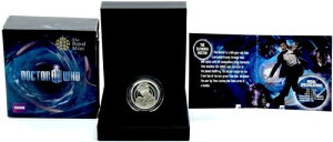 pǔs 1/2IX Vo[ v[tRC hN^[Et[ 11lڂ̃hN^[ BOX + COA