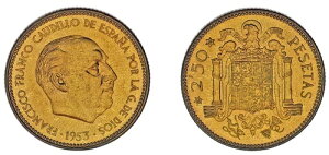 2.5yZ^EtRiXyCjB1953N*19-70NBCu.tRBv[tB