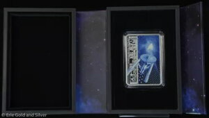 2024N jEG 2h v[t X^[gbN Xy[X U t@CiteBA 1IX  OGP