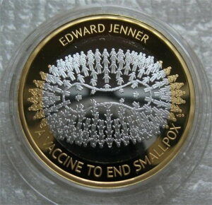 CMX 2|h 2023N Vo[ v[t oC^ RC Gh[h WFi[ BOX/COA