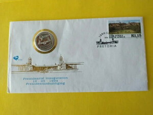 AtJ̃l\E}f哝̏ACA1994NAv[t5RRC