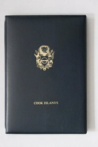 1987N NbNX NbN v[tRCZbg 7 (Sc40/H3)