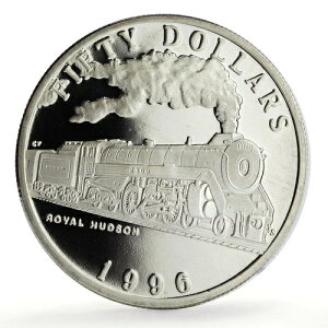 }[V 50h Cnh\S v[t 1996N