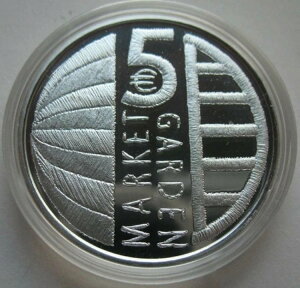 I_ 5[ 2019N Vo[v[tRC }[PbgK[f tH_[t