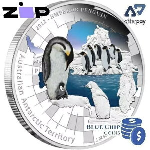 2012N 1h I[XgAɒn - cyM 1IX Vo[ v[tRC