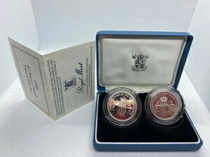 p 1989N ͓Tь̎咣 2|h  v[t (Max210708/K7)