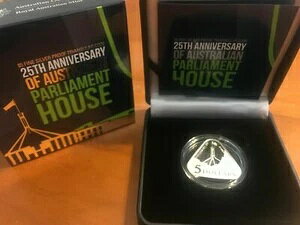 I[XgA - c25NLO 5hv[tOpz