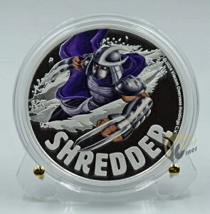 co 2024 - Vb_[ eB[GCWE~[^gEjWE^[gY 1IX v[t