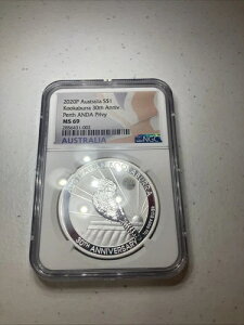 2020-P I[XgACJZ~ 30 NLO NGC MS69