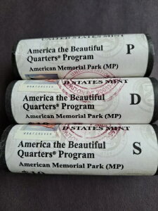 AJAp[N 2019Ns P D S ATB 3NH[^[[ PDS 19ARF