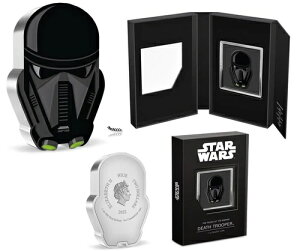 2022N fXEg[p[ 鍑̖ʁX Vo[RC