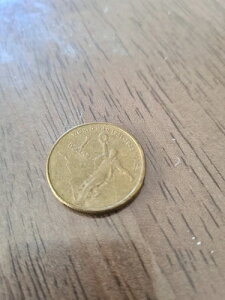 2005N I[XgA 1hd 񎟐E 1939-1945N aLO󏭃RC