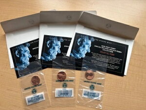 2019 W J[ yj[ ZgBʁAv[t & o[X v[t 3 RC ZbgB