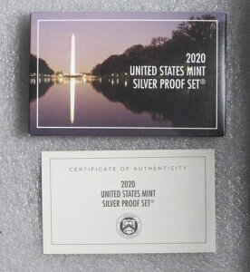 2020-S Vo[ v[tZbg - 10Zbg - IWi{bNXCOA