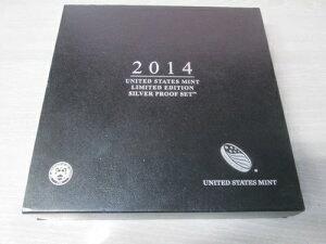 2014NčǌŃVo[v[tZbg