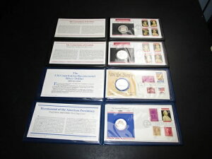 1987N@Vo[v[th1h31982NVg50Zgd FDC USA