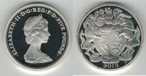 p 5|h  v[tRC 2013N Sp#L29 sGtH[g 2ё