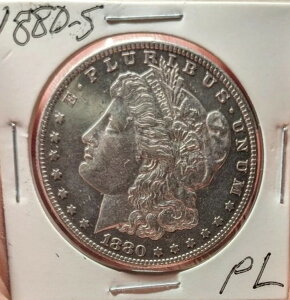 1880N-S [K 1hD BU v[t Cĝ悤ȓ܂苾 ڍ