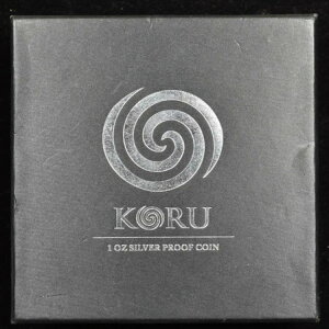 2013 �j���[�W�[�����h 1�I���X �V���o�[�R�C�� ? KORU �v���[�t ? OGP �}�I���A�[�g 999 �t�@�C��?�M��?