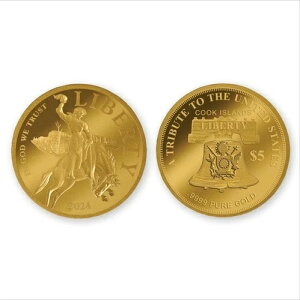 2024NNbN5.9999h݁uR𐪕vJE{[C