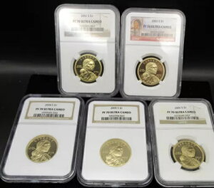 ??PF70 EgJI TJKEBA h 2002-2006 S 5 Zbg??