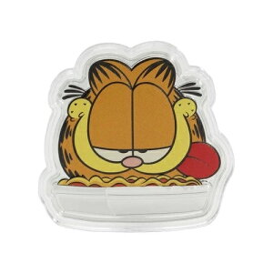 2025 �K�[�t�B�[���h - ���R�ōł������ȐH�i 1 �I���X �V���o�[ �R�C���AAgoro Mintage �� ...