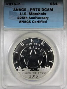 2015N čۈv[t ANACS PR70 DCAM 225NLO