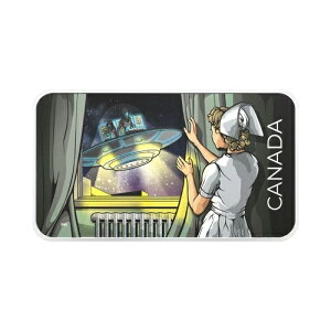 2023NJi_h 20 31.56O sȌ: _J...