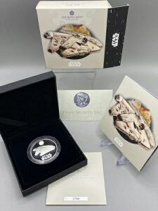 2024NX^[EH[Y~jAt@Rp1IXVo[v[tRCiOGPCOAtj