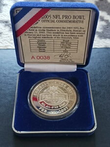 2005NnCNFLv{ELO1IXVo[v[tRC