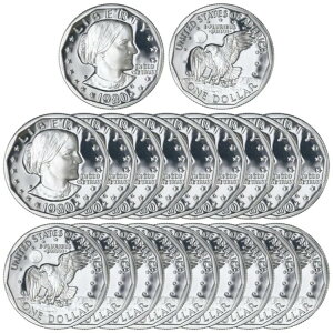 1980N Sv[t X[UEBEA\j[ 1h[ 25RCiz25hj