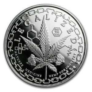 1IX Vo[ v[t Vg D.C. @ .999  COA 喃 EB[h|bg