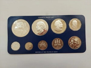 1978N W}CJ 9 Vo[RC v[tZbg tN~g - Out of Many One People #1