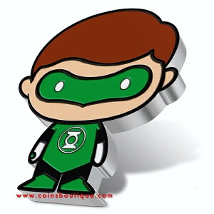 DCR~bNXV[Y O[^ 1IX ݃v[t jEG 2020