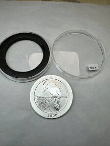 2008N I[XgA Vo[ NbJo 2IX I[XgA p[X 2h 0.999 