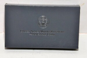 AJRN^[YRC 1991N VAR50NLOv[t1hRC