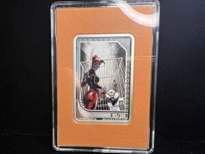 2025 AS DC R~bNX n[CENC 300 _ 185 _ 1 IX Vo[ gp[Y