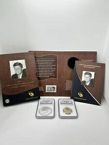 2015N P REV. v[t 哝̋LO 1h WEFEPlfB RCNjNZbg NGC PF69