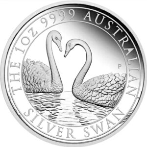 2022 �N 1 �h�� �I�[�X�g�����A SWAN �G���U�x�X���� 2 �� - 1 �I���X �V���o�[ �v���[�t �R�C���B