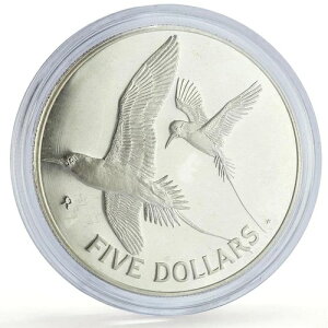 CMX̃@[W 5h gsJo[h} KM-33a v[t 1982N