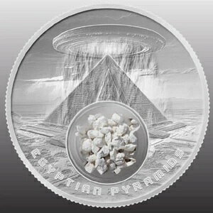 GCAĂGWvg̃s~bh 2024N 1h 1IX  č