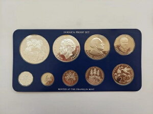 1978N W}CJ 9 Vo[RC v[tZbg tN~g - Out of Many One People #2