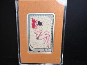 2025 AS DC R~bNX n[CENC 056 / 300 1IX Vo[gp[Y