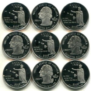 WFv[tJI 2008-S nCNbhBNH[^[ 40 [ - !