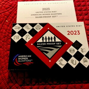 2022N2023NAJEE[}ENH[^[BVo[Ev[tEZbgAčOGP COAtB