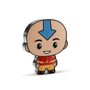 2025N Ao^[`̏NA - AOE`r 1IX 